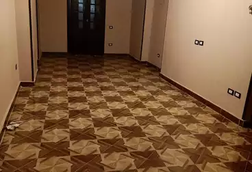 Apartments For rent - 3 rooms - floor 1
