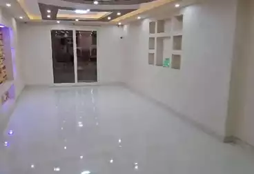 Apartments For rent - 3 rooms - floor 5