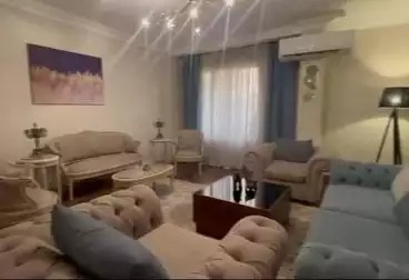 undefined undefined - 3 rooms - floor 0