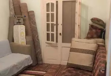 فيلا جاردن للبيع - 9 غرف