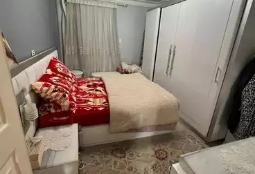 undefined undefined - 2 rooms - floor 7