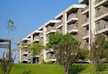 undefined undefined - 2 rooms - floor 2