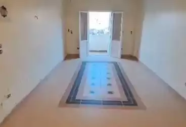 Apartments For rent - 2 rooms - floor 1