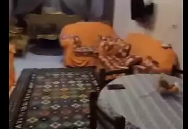 undefined undefined - 3 rooms - floor 4