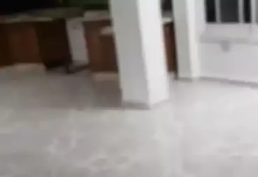 Apartments For sale - 3 rooms - floor 1