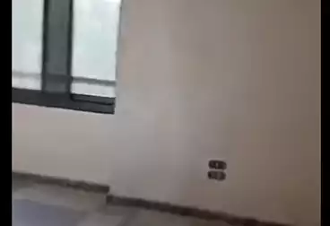 Apartments For sale - 3 rooms - floor 4
