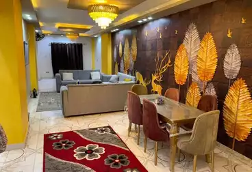 undefined undefined - 3 rooms - floor 2