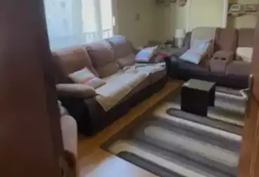 undefined undefined - 3 rooms - floor 6