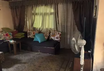 Apartments For sale - 5 rooms - floor 4