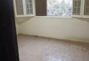 Apartments For rent - 3 rooms - floor 6