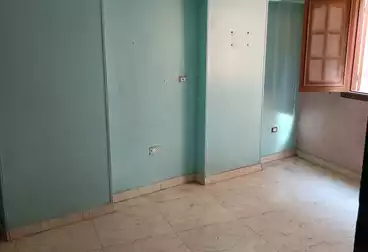 Apartments For rent - 3 rooms - floor 3