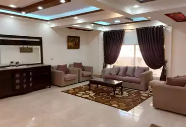 Garden Villa For sale - 4 rooms