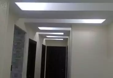 Apartments For sale - 3 rooms - floor 9