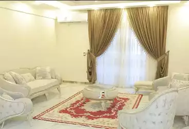 undefined undefined - 3 rooms - floor 3