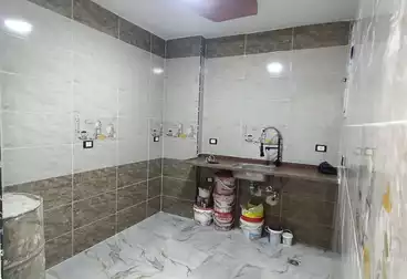 undefined undefined - 3 rooms - floor 12