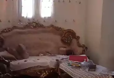منزل / بيت للبيع - 3 غرف