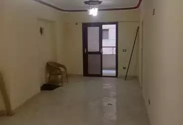Apartments For rent - 3 rooms - floor 6