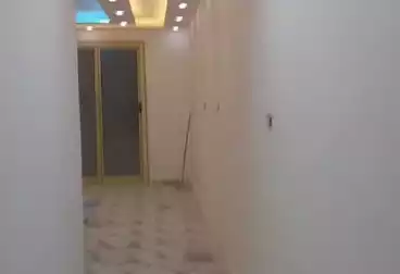 undefined undefined - 3 rooms - floor 5