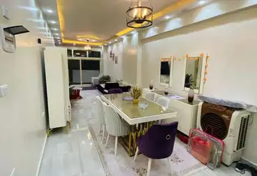 Apartments For sale - 2 rooms - floor 2