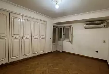 undefined undefined - 3 rooms - floor 10