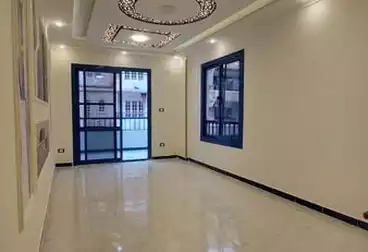 undefined undefined - 2 rooms - floor 2