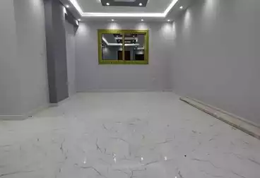 undefined undefined - 3 rooms - floor 3