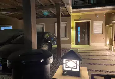 Villas For sale - 4 rooms