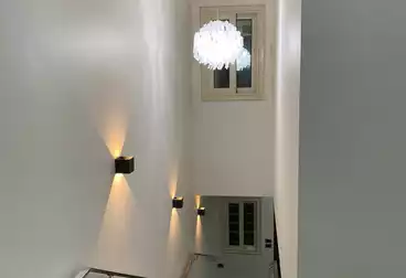 فلل للبيع - 4 غرف