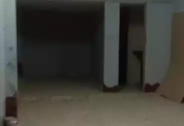 Commercial For sale - floor 0