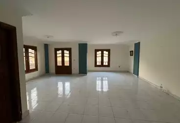 Apartments For sale - 3 rooms - floor 3