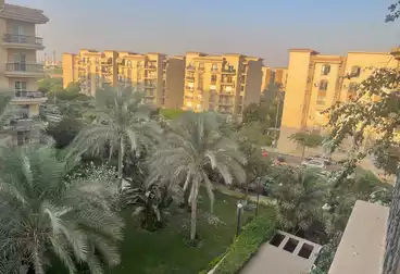 Apartments For sale - 3 rooms - floor 5