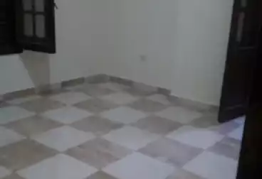 Apartments For rent - 3 rooms - floor 4