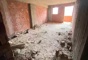 undefined undefined - 3 rooms - floor 2