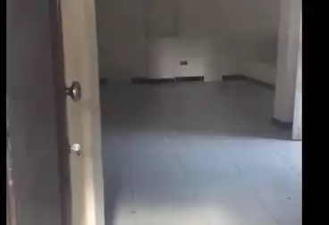 undefined undefined - 3 rooms - floor 5
