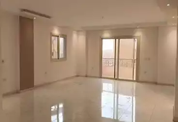 شقق للإيجار - 3 غرف - بالدور 2