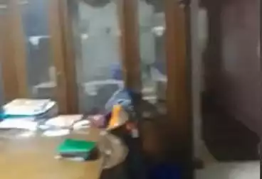 undefined undefined - 3 rooms - floor 1