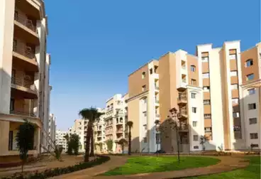 undefined undefined - 3 rooms - floor 4