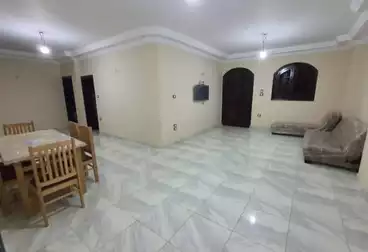 Properties For rent - 3 rooms - floor 1