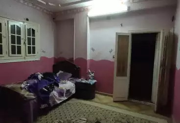 Apartments For rent - 3 rooms - floor 3