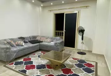 undefined undefined - 2 rooms - floor 1