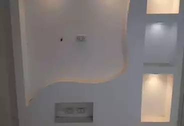 undefined undefined - 3 rooms - floor 8