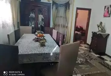 undefined undefined - 3 rooms - floor 7
