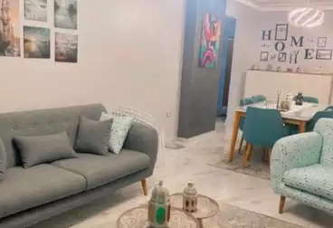 undefined undefined - 3 rooms - floor 4