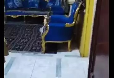 undefined undefined - 4 rooms - floor 2