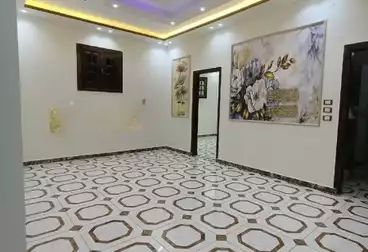 فلل للبيع - 4 غرف