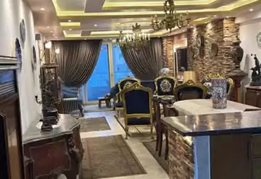 Apartments For sale - 3 rooms - floor 6
