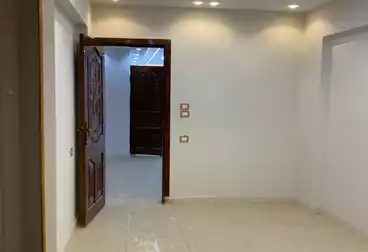undefined undefined - 2 rooms - floor 7
