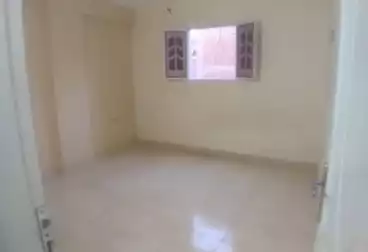 undefined undefined - 2 rooms - floor 4