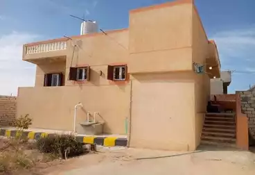 Villas For sale - 3 rooms