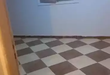 Apartments For rent - 3 rooms - floor 3